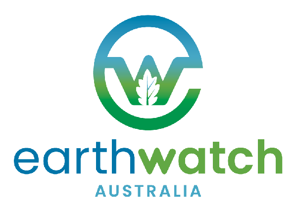 Earthwatch