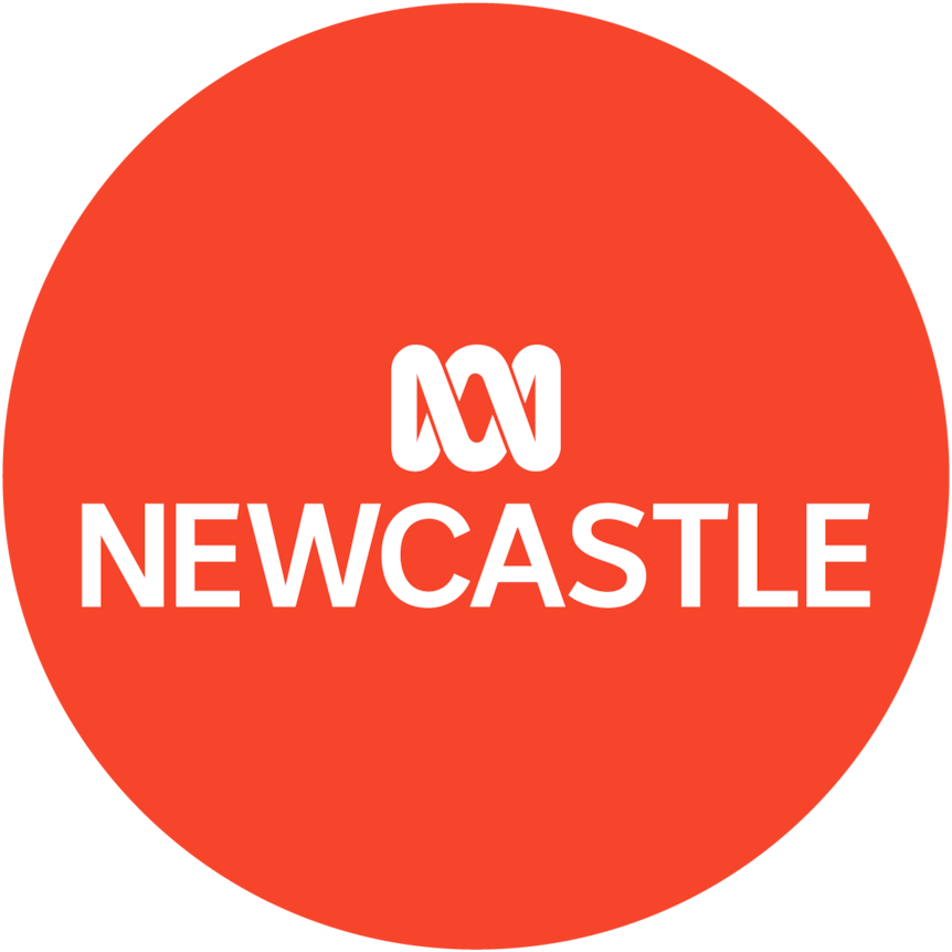 ABC Newcastle