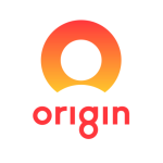 origin