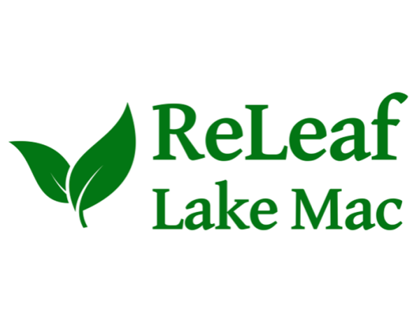 releaf